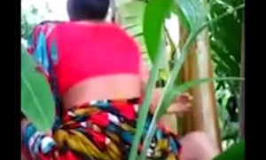 new Indian aunty mating videos