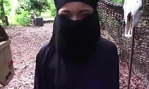 Muslim teen fuck and arab outdoor tricky epoch Home Hard by Home Away